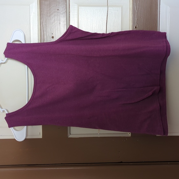 Tank - Picture 3 of 3